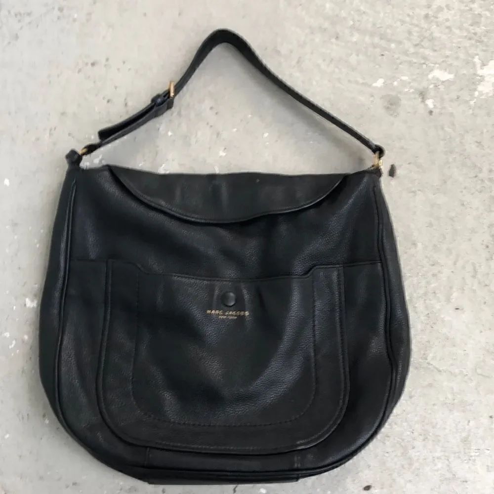 Marc Jacobs Hobo bag